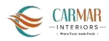 Carmar Interiors, Where Vision Meets Finish